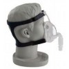 D100 FULL FACE CPAP MASK